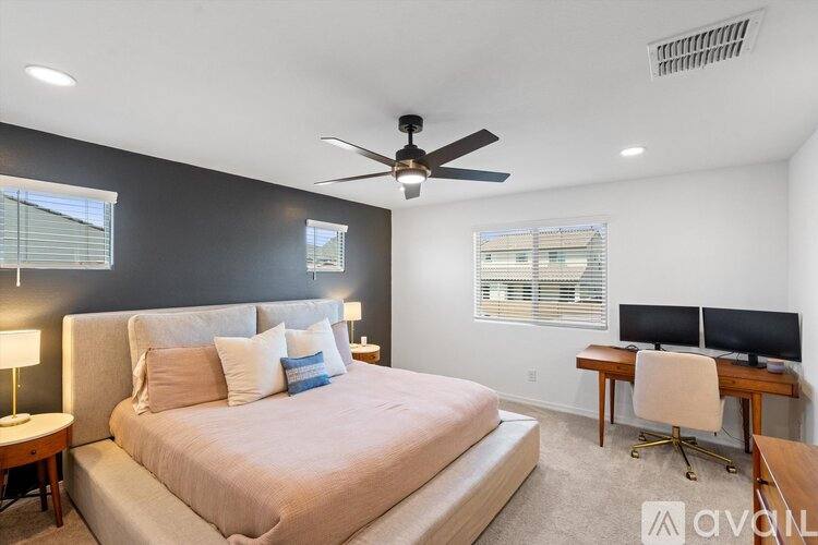 20262 W Roma Ave, Litchfield Park, AZ 85340 - House for Rent - Image 10