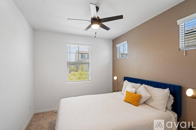 20262 W Roma Ave, Litchfield Park, AZ 85340 - House for Rent - Image 5
