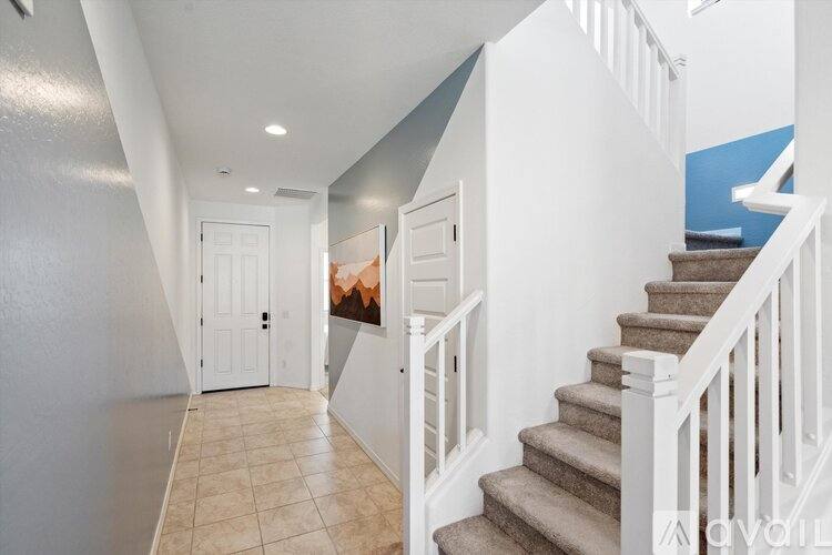 20262 W Roma Ave, Litchfield Park, AZ 85340 - House for Rent - Image 3