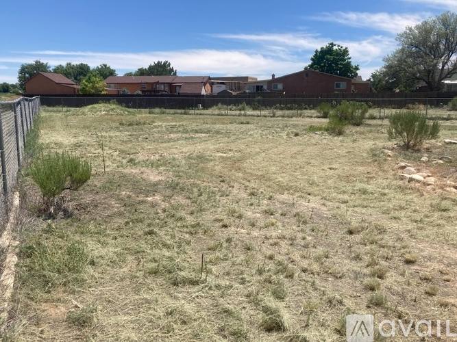 House for rent at 966 S Coral Lane, Pueblo West, CO 81007
