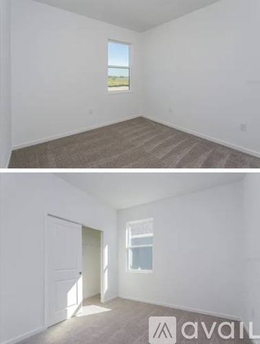 1060 Griffon Ave, Lake Alfred, FL 33850 - House for Rent - Image 8