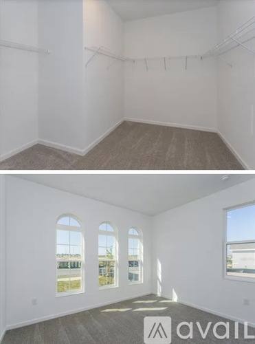1060 Griffon Ave, Lake Alfred, FL 33850 - House for Rent - Image 4