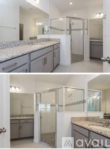 1060 Griffon Ave, Lake Alfred, FL 33850 - House for Rent - Image 9