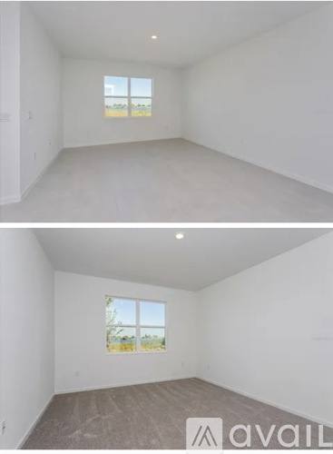1060 Griffon Ave, Lake Alfred, FL 33850 - House for Rent - Image 2