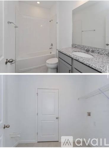 1060 Griffon Ave, Lake Alfred, FL 33850 - House for Rent - Image 6