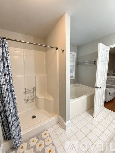 420 Wood Lane, Athens, GA 30605 - House for Rent - Image 4