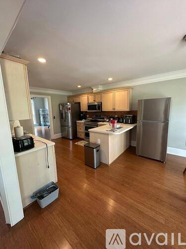 420 Wood Lane, Athens, GA 30605 - House for Rent - Image 7