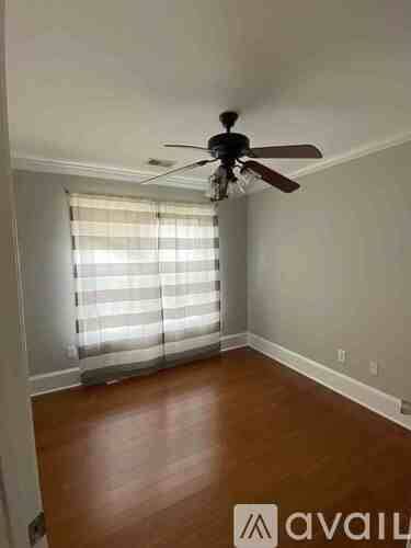 420 Wood Lane, Athens, GA 30605 - House for Rent - Image 10