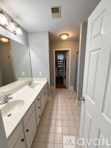 420 Wood Lane, Athens, GA 30605 - House for Rent - Image 3