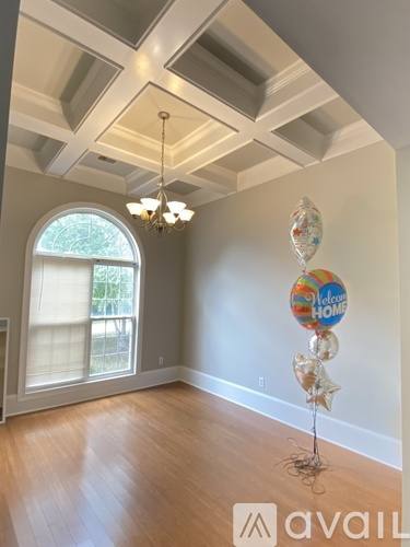 420 Wood Lane, Athens, GA 30605 - House for Rent - Image 6