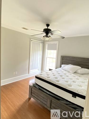 420 Wood Lane, Athens, GA 30605 - House for Rent - Image 8