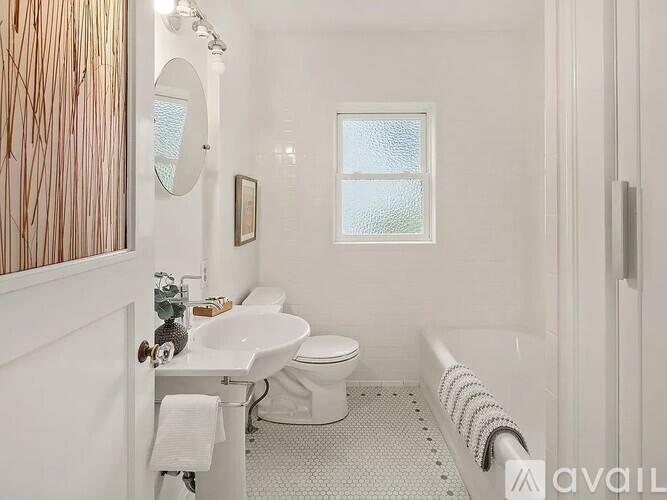 2224 E Miller St, Seattle, WA 98112 - House for Rent - Image 7