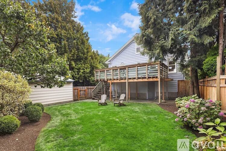2224 E Miller St, Seattle, WA 98112 - House for Rent - Image 6