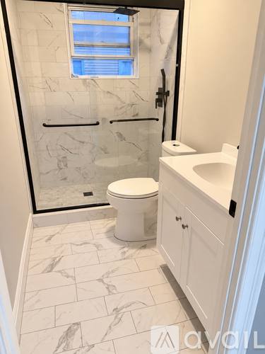 55 Tremont St #2, Fall River, MA 02720 - Apartment for Rent - Image 3