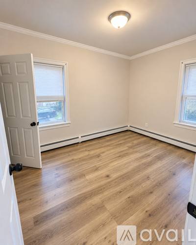 55 Tremont St #2, Fall River, MA 02720 - Apartment for Rent - Image 4