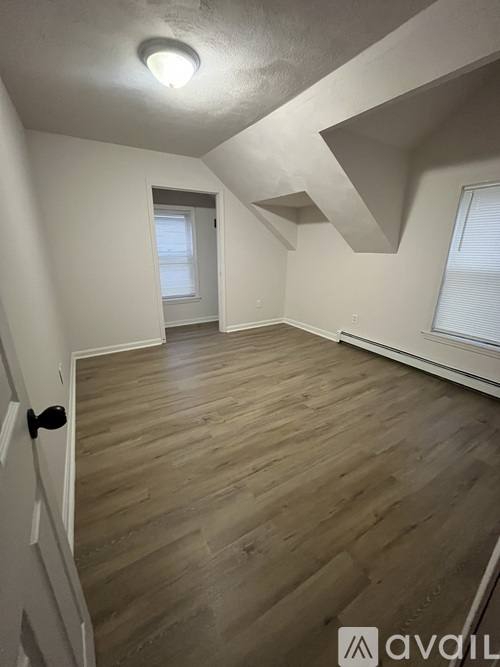 55 Tremont St #3, Fall River, MA 02720 - Apartment for Rent - Image 2