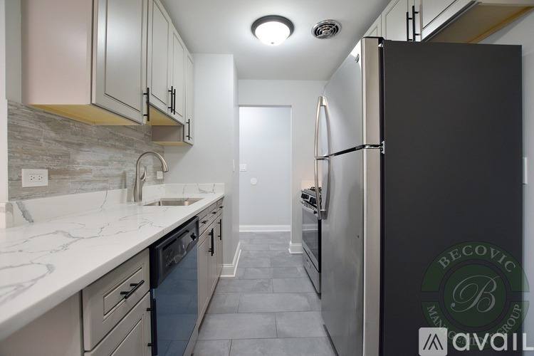 6201 N Kenmore Ave #404, Chicago, IL 60660 - Apartment for Rent - Image 4