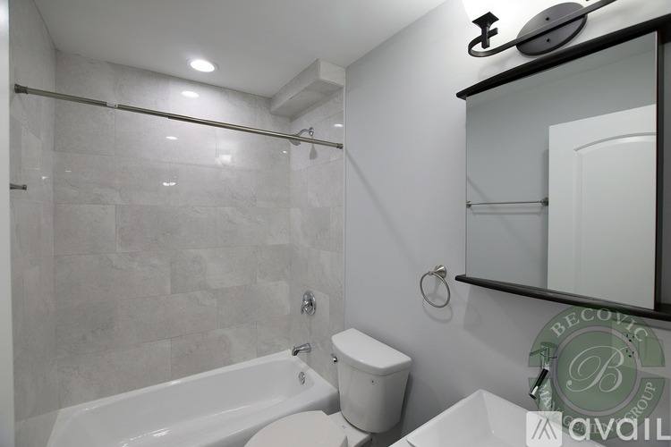 6201 N Kenmore Ave #404, Chicago, IL 60660 - Apartment for Rent - Image 9