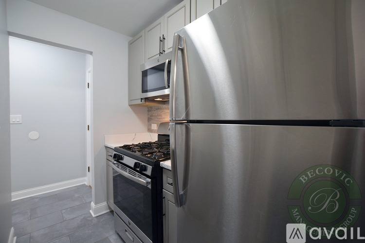 6201 N Kenmore Ave #404, Chicago, IL 60660 - Apartment for Rent - Image 3