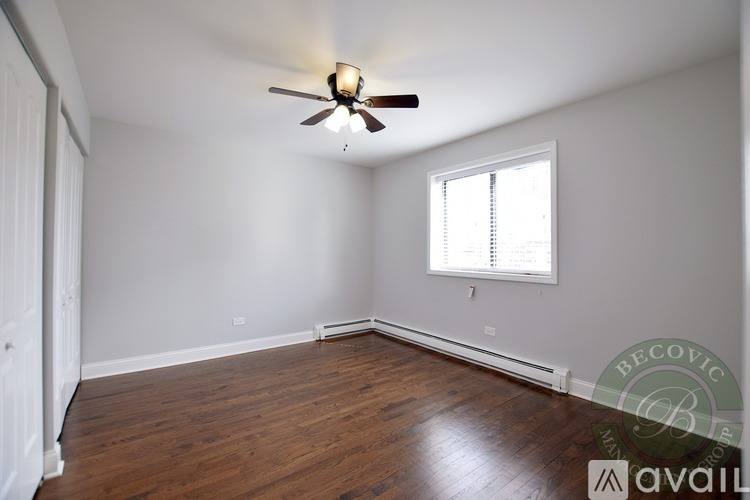 6201 N Kenmore Ave #404, Chicago, IL 60660 - Apartment for Rent - Image 8