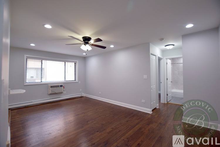 6201 N Kenmore Ave #404, Chicago, IL 60660 - Apartment for Rent - Image 6