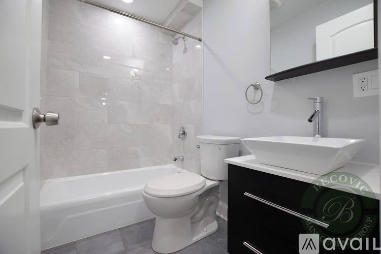 6201 N Kenmore Ave #404, Chicago, IL 60660 - Apartment for Rent - Image 5