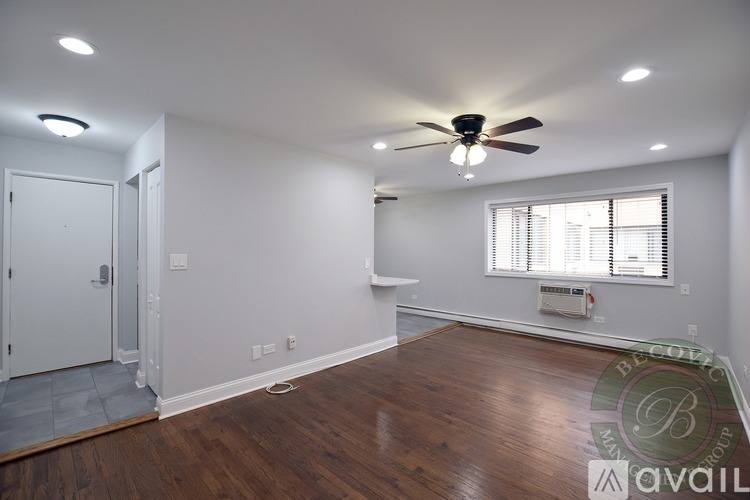 6201 N Kenmore Ave #404, Chicago, IL 60660 - Apartment for Rent - Image 7