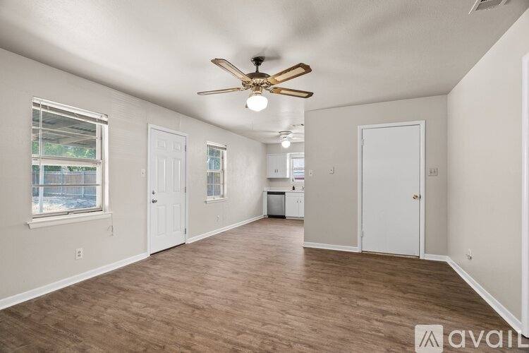 724 Chisholm Trail, Denton, TX 76209 - House for Rent - Image 10