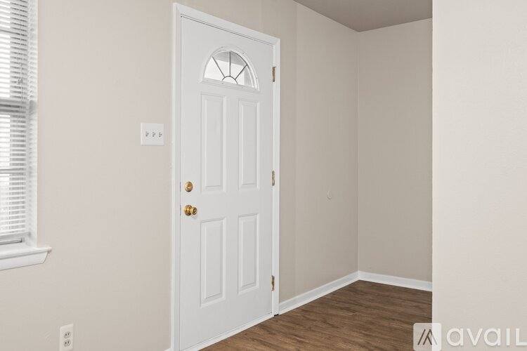 724 Chisholm Trail, Denton, TX 76209 - House for Rent - Image 5