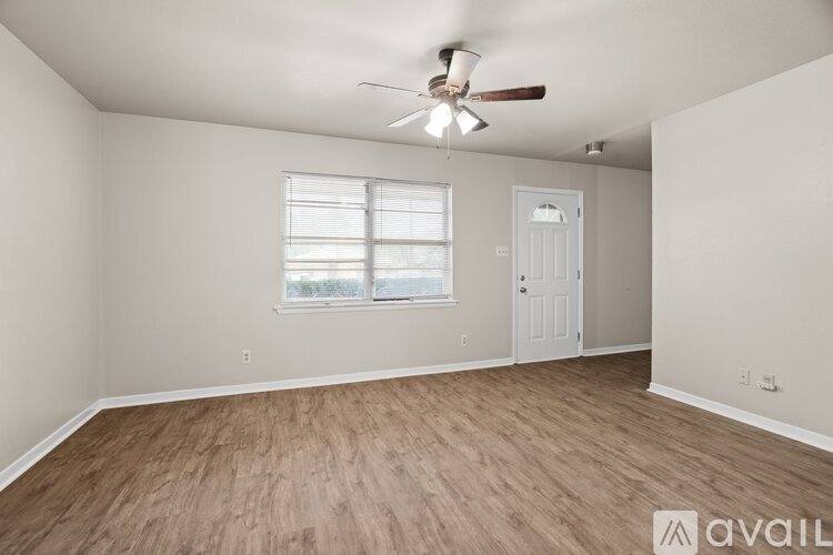 724 Chisholm Trail, Denton, TX 76209 - House for Rent - Image 6