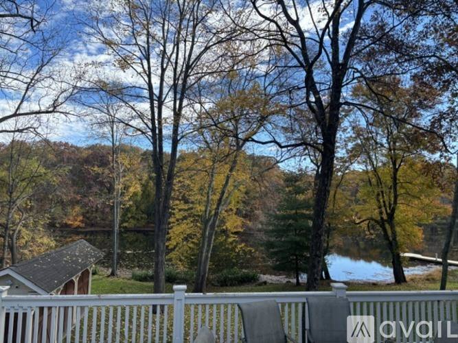 Apartment for rent at 30 Farm Lake Court #1, Carmel, NY 10512