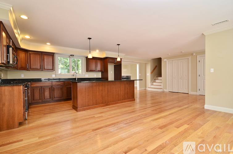 49 Fottler Rd, Hingham, MA 02043 - Townhouse for Rent - Image 9