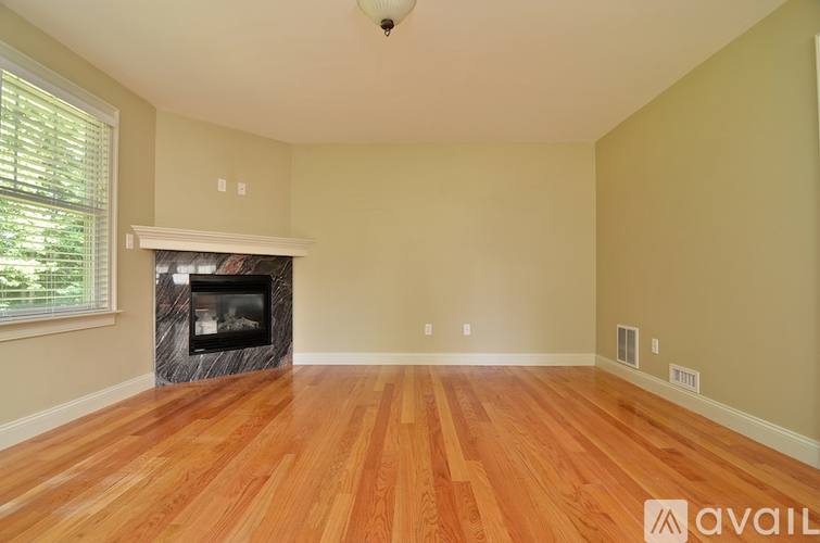 49 Fottler Rd, Hingham, MA 02043 - Townhouse for Rent - Image 6