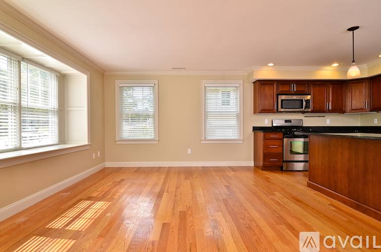 49 Fottler Rd, Hingham, MA 02043 - Townhouse for Rent - Image 7
