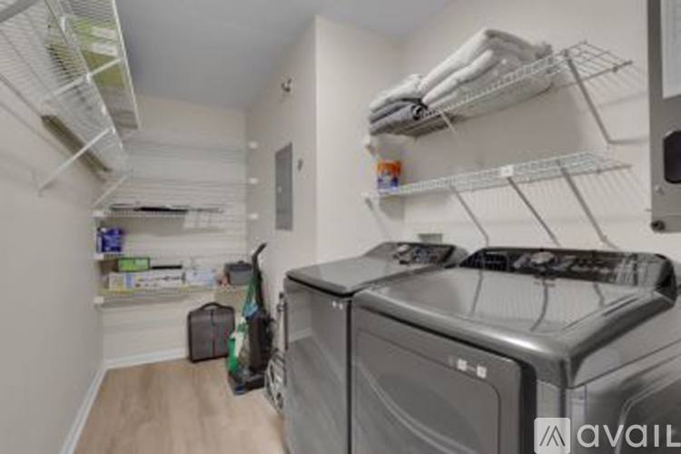 800 Augusta Blvd #B-201, Naples, FL 34113 - Apartment for Rent - Image 10