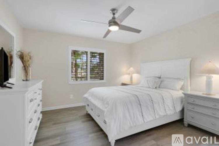 800 Augusta Blvd #B-201, Naples, FL 34113 - Apartment for Rent - Image 7
