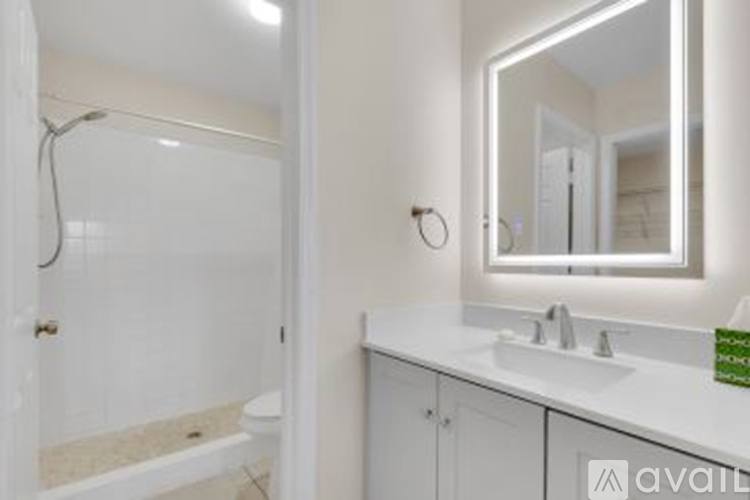 800 Augusta Blvd #B-201, Naples, FL 34113 - Apartment for Rent - Image 8