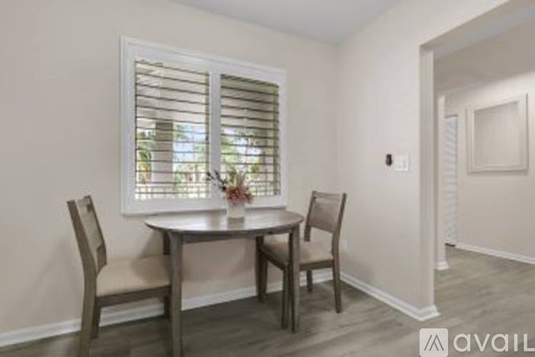 800 Augusta Blvd #B-201, Naples, FL 34113 - Apartment for Rent - Image 9