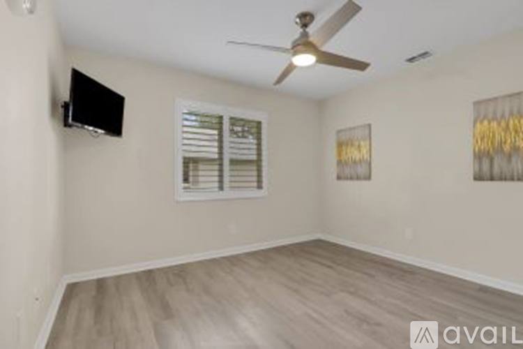 800 Augusta Blvd #B-201, Naples, FL 34113 - Apartment for Rent - Image 1