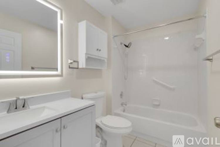 800 Augusta Blvd #B-201, Naples, FL 34113 - Apartment for Rent - Image 6