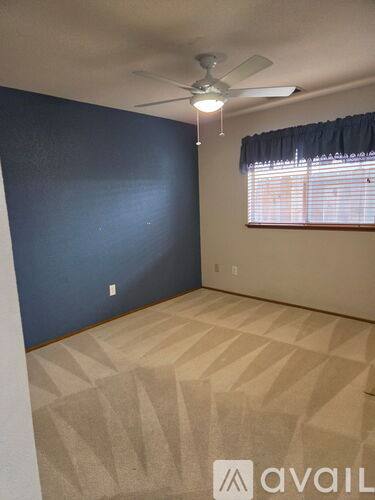 842 River Bluff Dr, Oakdale, CA 95361 - House for Rent - Image 8