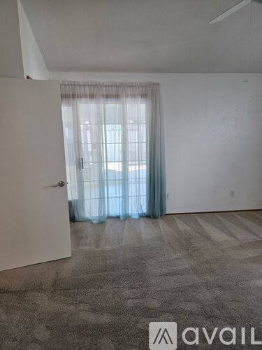 842 River Bluff Dr, Oakdale, CA 95361 - House for Rent - Image 6