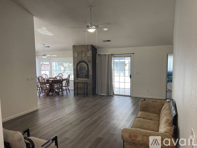 842 River Bluff Dr, Oakdale, CA 95361 - House for Rent - Image 4