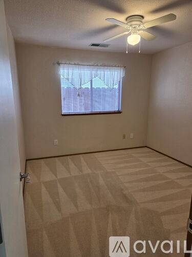 842 River Bluff Dr, Oakdale, CA 95361 - House for Rent - Image 5