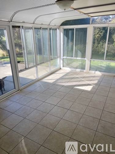842 River Bluff Dr, Oakdale, CA 95361 - House for Rent - Image 10