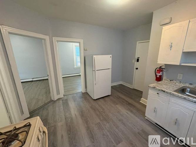 27 Parker Ave #2R, Passaic, NJ 07055 - Apartment for Rent - Image 5