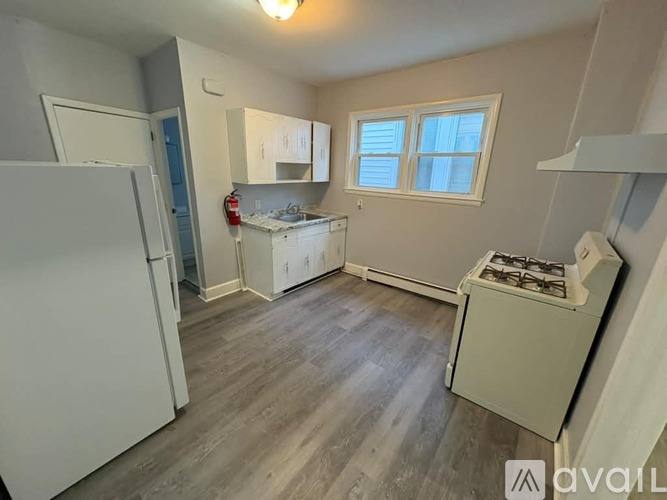 27 Parker Ave #2R, Passaic, NJ 07055 - Apartment for Rent - Image 7