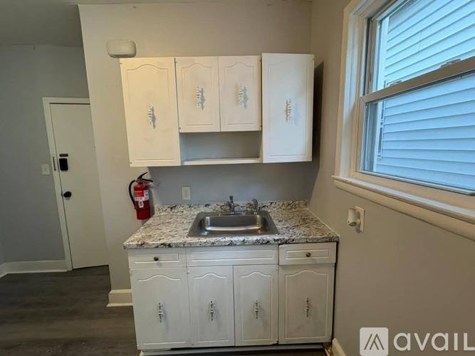 27 Parker Ave #2R, Passaic, NJ 07055 - Apartment for Rent - Image 6