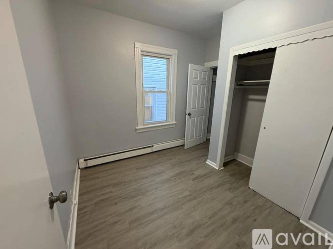 27 Parker Ave #2R, Passaic, NJ 07055 - Apartment for Rent - Image 4