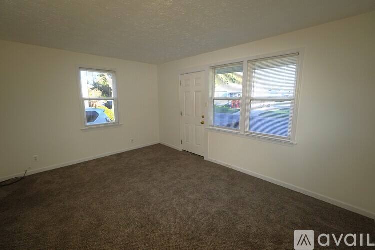 65 Swan St, Aberdeen, MD 21001 - Townhouse for Rent - Image 4